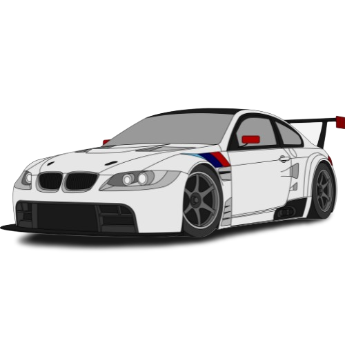 City Self Drive Cars Salem & Namakkal